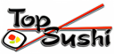 Top Sushi
