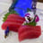 Tuna (Sashimi)