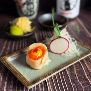 Bleeding Escolar